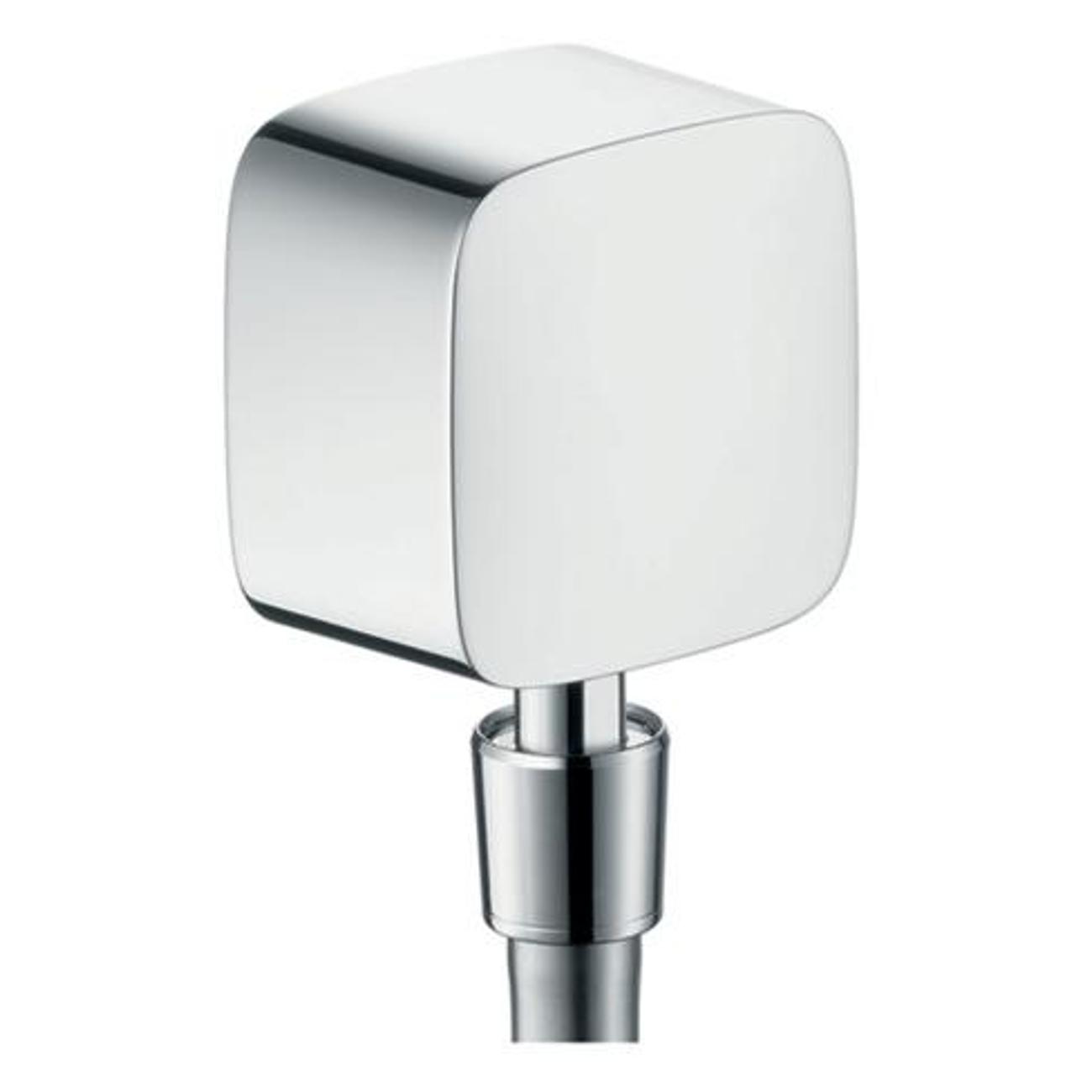 Изображение товара Комплектующие для сантехники Hansgrohe 27414000