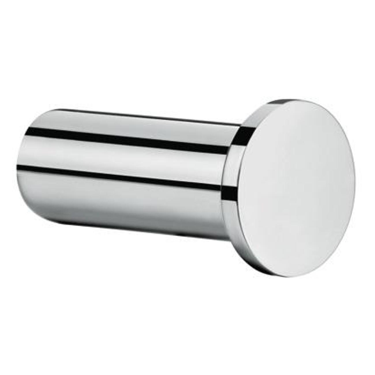 Изображение товара Крючок Hansgrohe Logis Universal 41711000