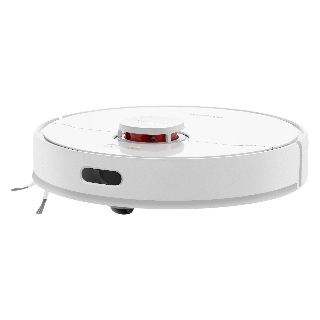 Робот пылесос dreame f9 pro белый. Робот-пылесос dreame bot l30 ultra. пылесосы роботы dreame bot z белый. робот-пылесос dreame w10 pro robot vacuum (eu). робот-пылесос xiaomi dreamebot d10 plus, белый.