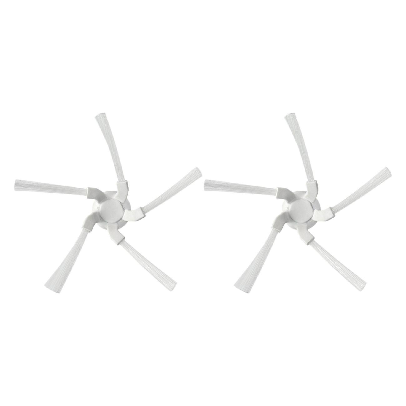 Изображение товара Насадка для пылесоса Dreame RSB6