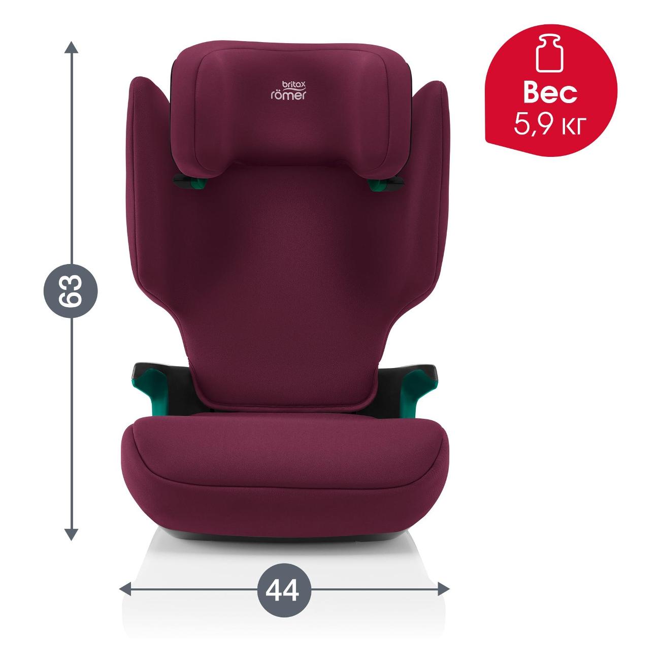 Britax romer discovery plus. Britax roemer discovery sl storm. Britax roemer adventure plus. Бритакс дискавери автокресло 15-36 sl. Кресло romer britax 15-36 isofix.