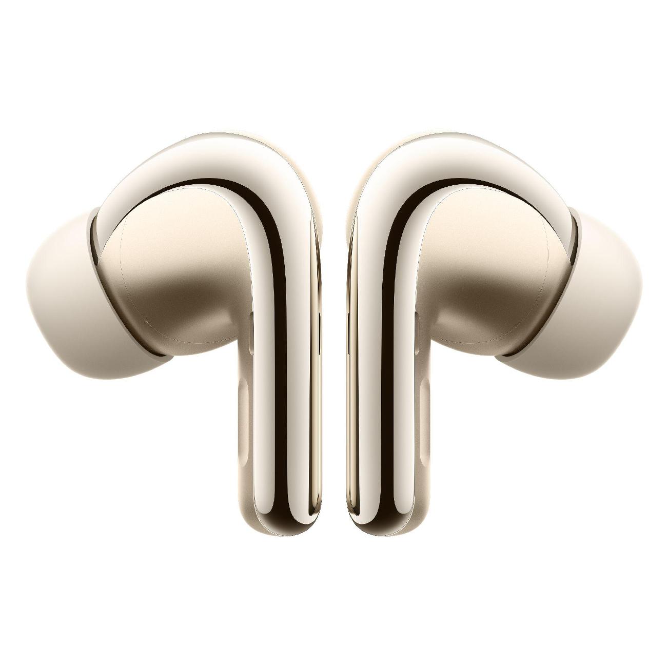 Xiaomi Buds 4 Pro Купить В Днепре