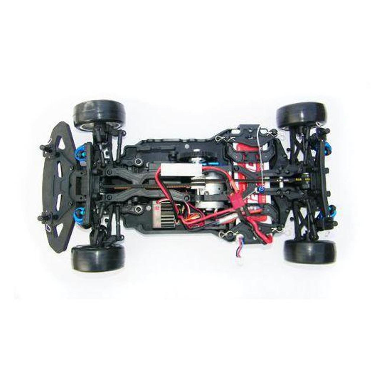Бсд 1. BSD 1/10. BSD Racing Drift карбон. Машинка профессиональная на пульте управления BSD Racing. BSD Racing 1/18.