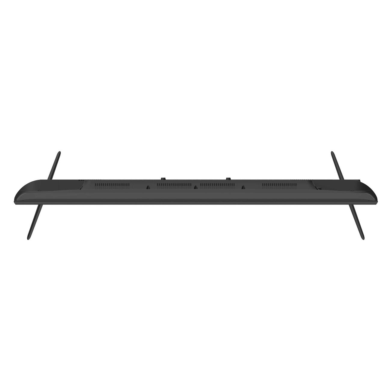 Haier h55s9ug pro. Телевизор хаер эльдорадо. Телевизор haier 50 smart tv dx. Телевизор haier le55k6500u. Телевизор haier 43 smart tv.