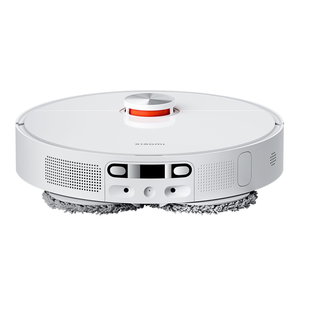 Xiaomi cleaning hot sale robot