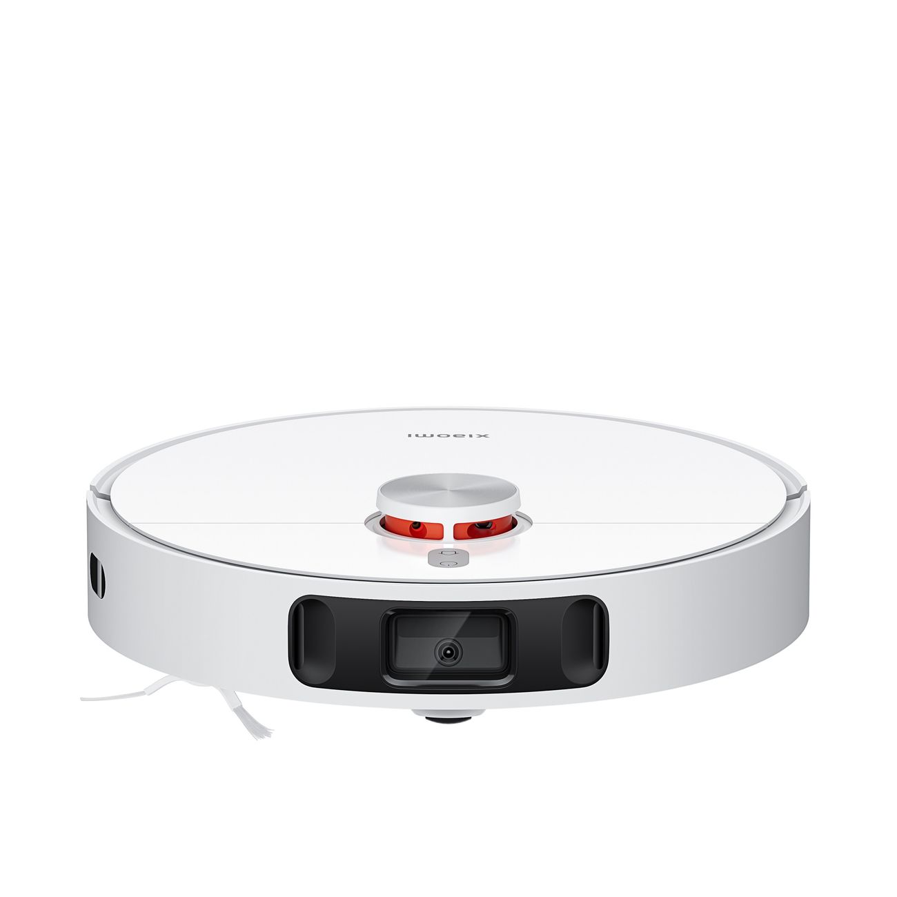 Robot aspirare xiaomi clearance mi robot vacuum