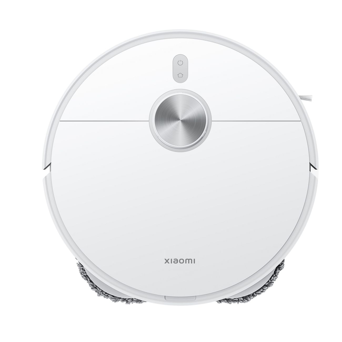 Mi robot best sale vacuum price