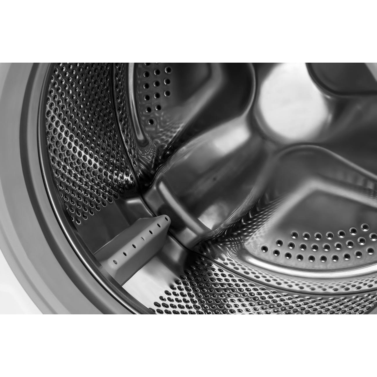 Weissgauff wm 49127. Weissgauff стиральная машина WM 49127 DS Inverter Steam,. Weissgauff WM 36124 DS стиральная машина. Weissgauff WM 4657. Weissgauff WM 36104
