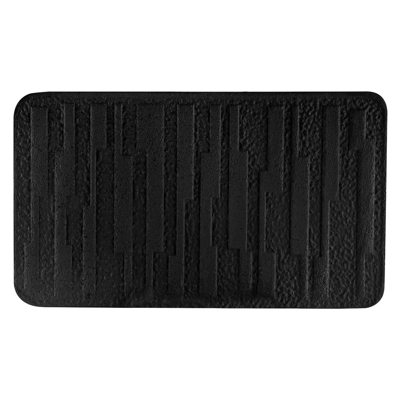 Изображение товара Кварцевый обогреватель ТеплЭко Обогреватель с добавлением шунгита