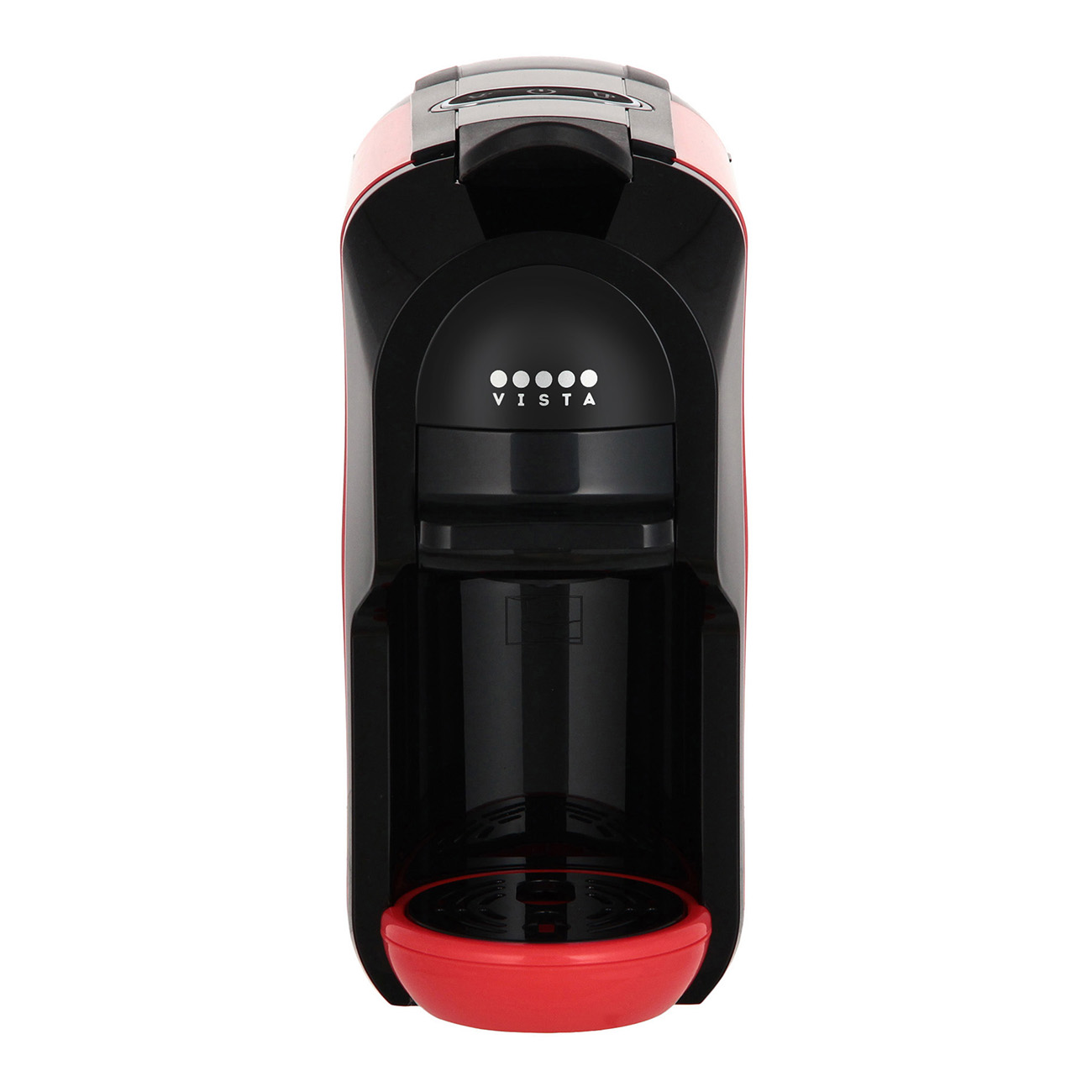 Кофемашина vista dns100r. Капсулы виста для кофемашины. Кофеварка vista разбор. Кофемашина виста. Кофемашина капсульного типа dolce gusto vista stelvio dns100w 3в1 белая.