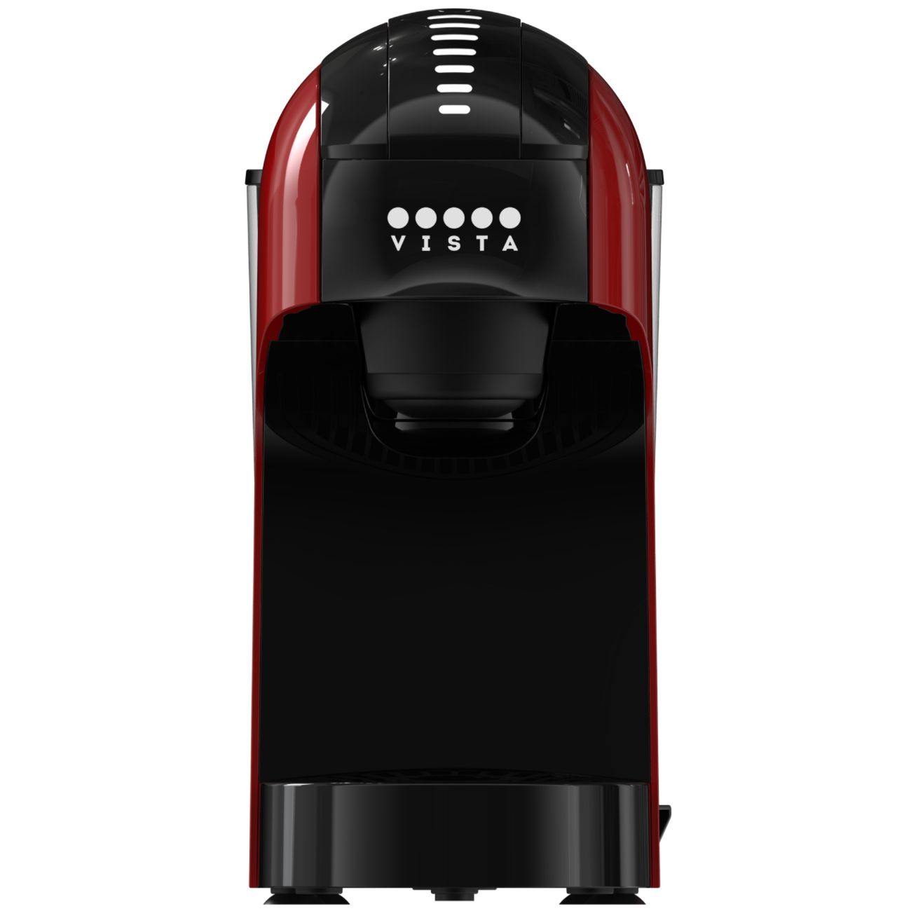 Кофемашина капсульного типа dolce gusto vista stelvio dns100w 3в1 белая. Vista кофемашина 3 в 1. Colibri es3 кофемашина black, шт фото. Vista кофемашина 3 в 1. Vista кофемашина 3 в 1.