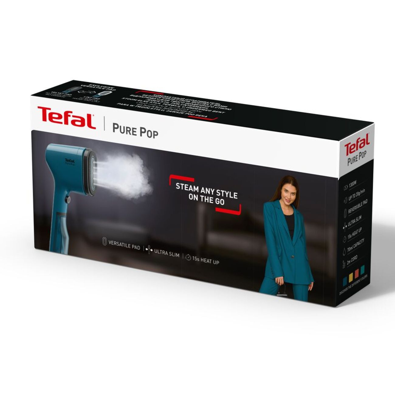Отзыв отпариватель tefal pure pop отзывы. Отзыв отпариватель tefal pure pop отзывы. Rowenta pure. Отзыв отпариватель tefal pure pop отзывы. Отзыв отпариватель tefal pure pop отзывы.