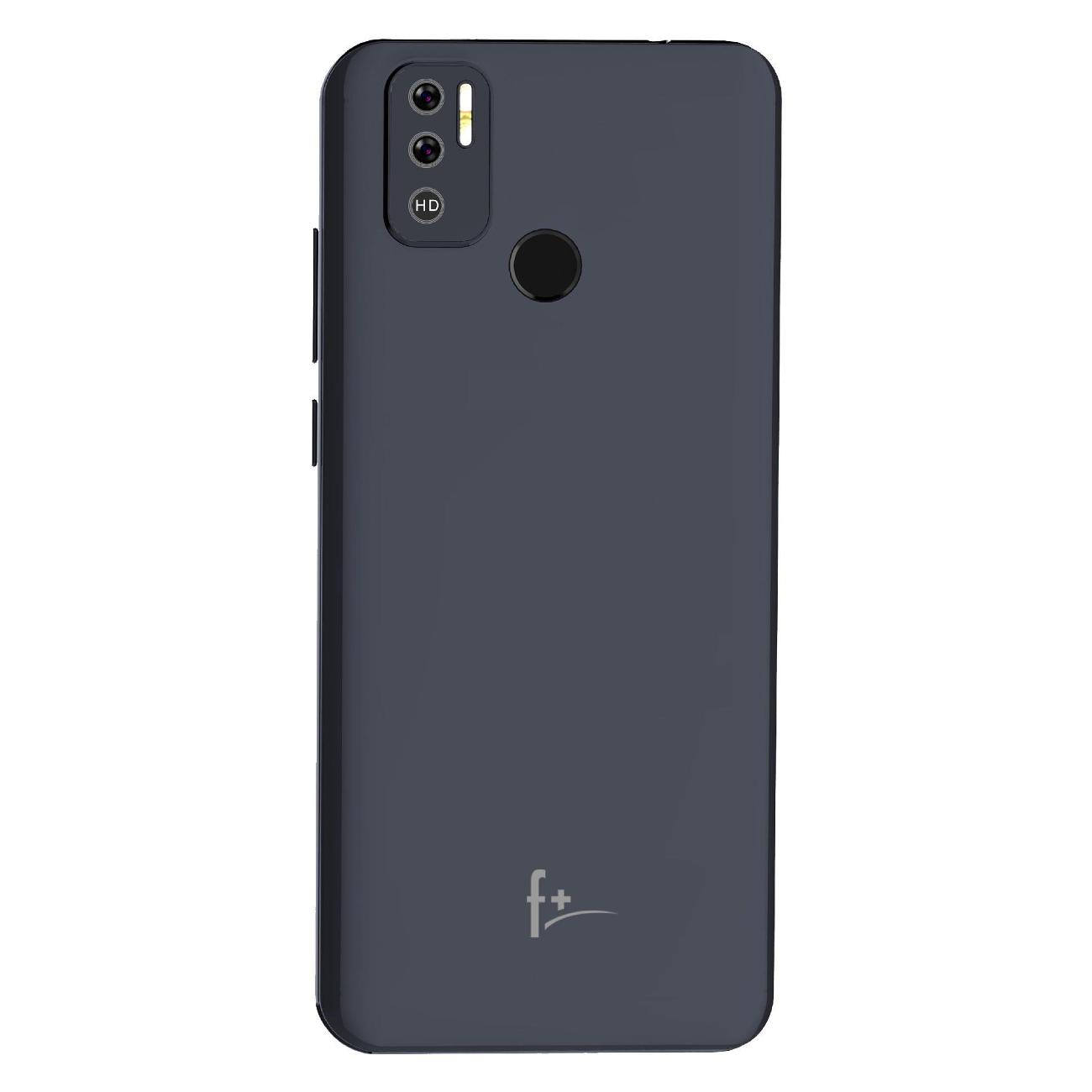 Sh65 2gb/32gb 4800mah GMS. F+ sh65.