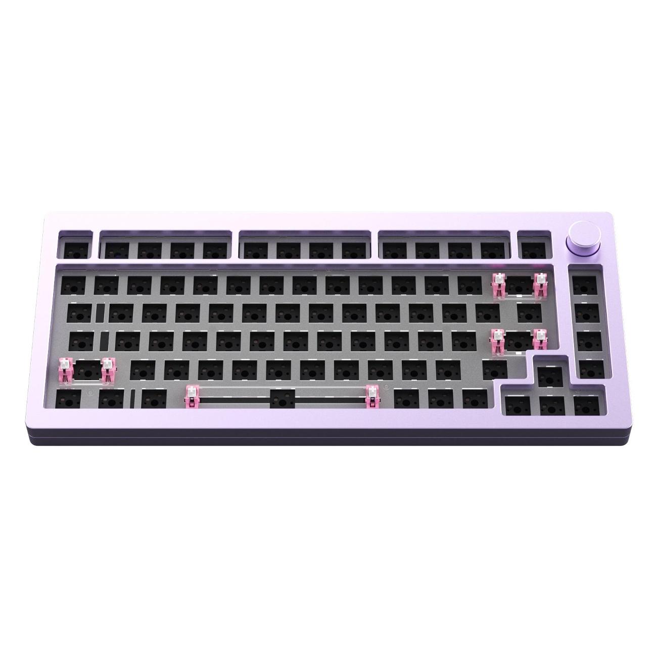 Клавиатура monsgeek m1w. Akko monsgeek m1w. Momsgeek m1w SP. Monsgeek Ice 75.