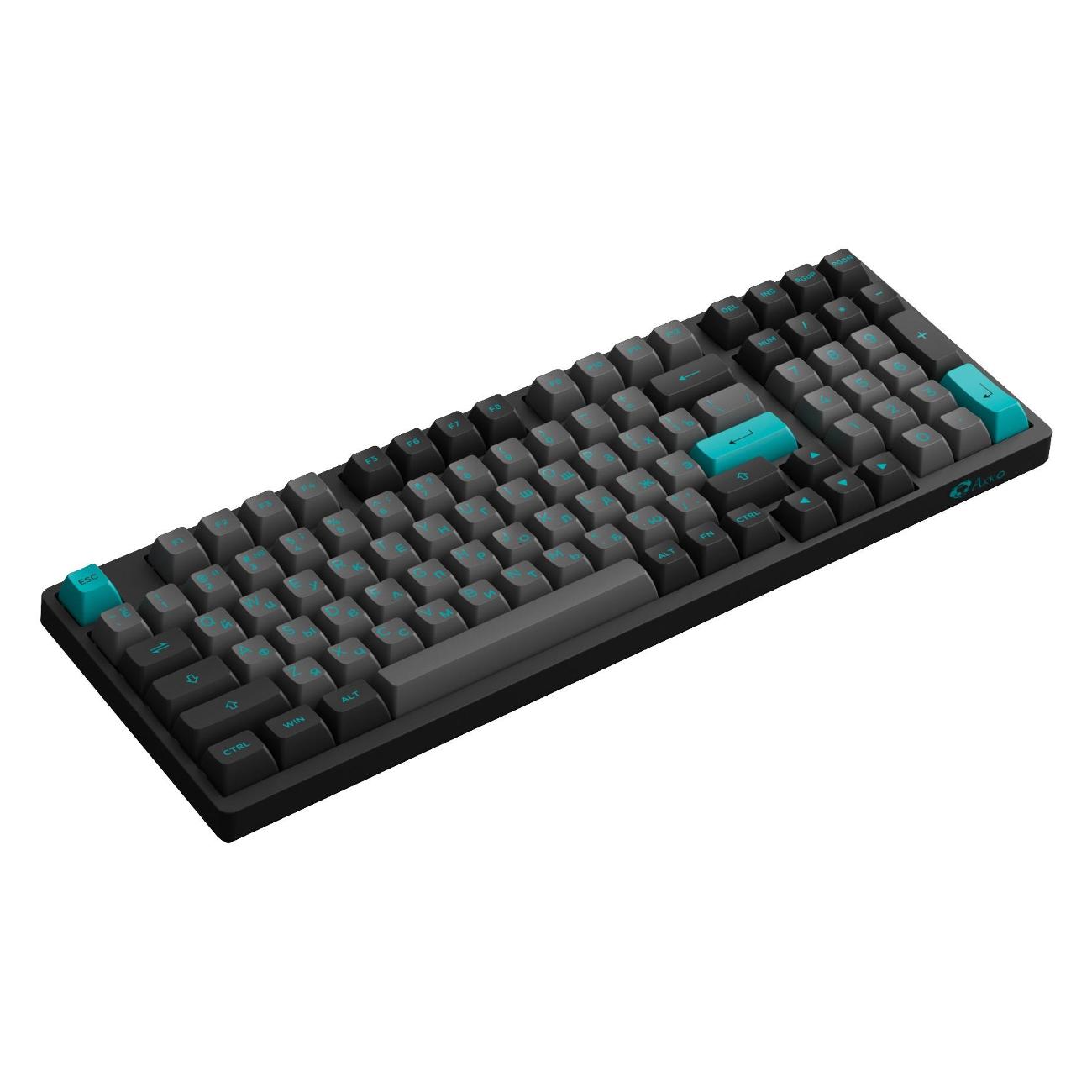 Свитчи akko v3. Клавиатура Akko 3098b. Akko 3098b. Akko 3098s