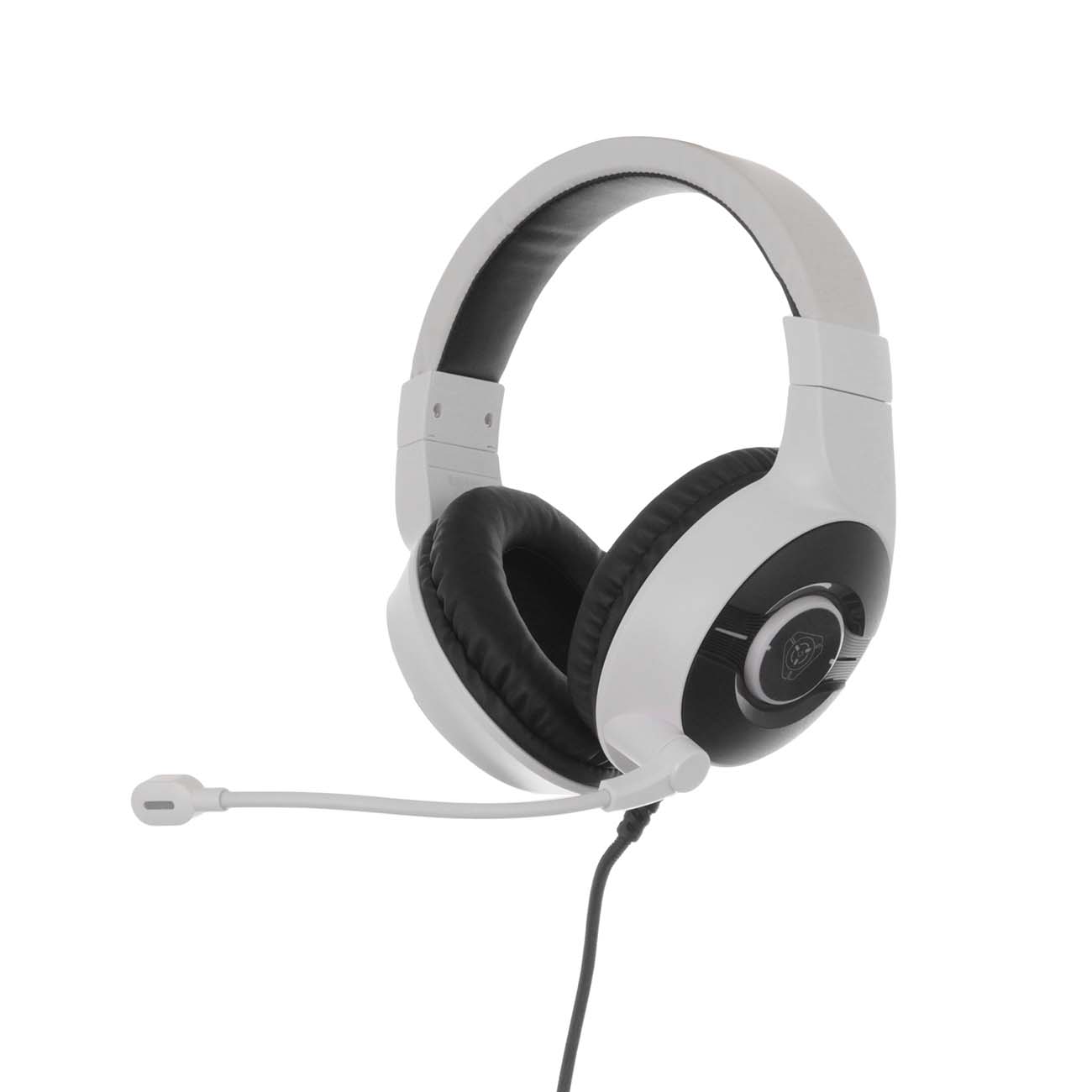 Gm hs. Наушники Razer Kraken Pro. Razer Kraken Pro микрофон. Наушники 2015. Наушники epsilon.