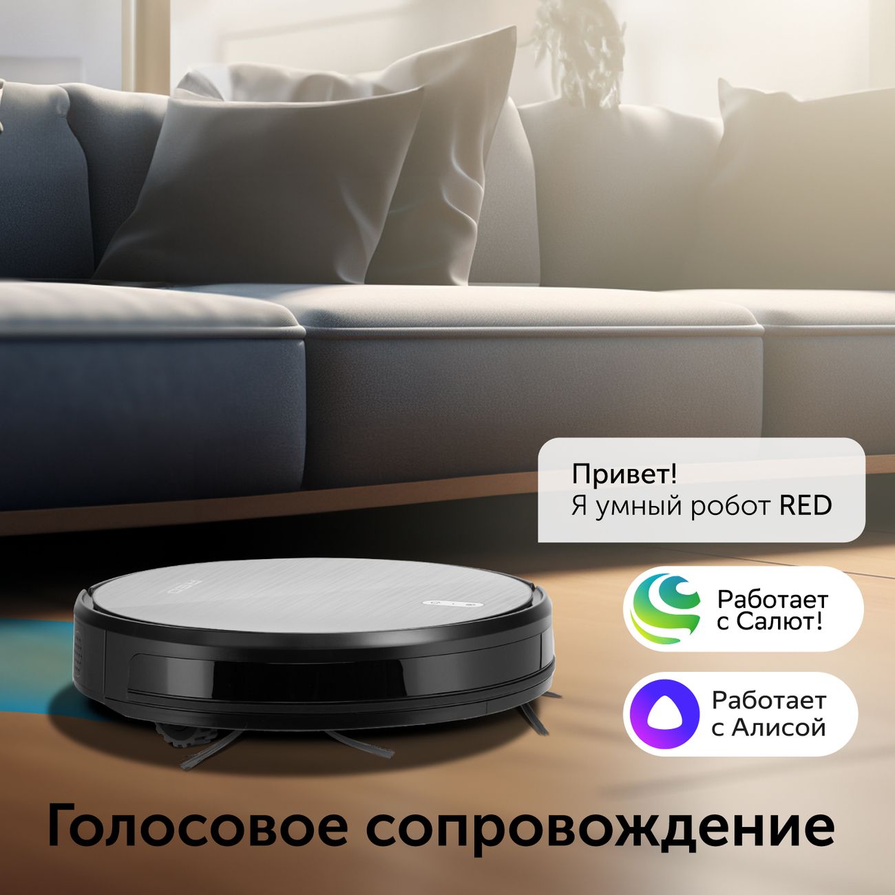 Стоматологические микроскопы Zumax OMS 2380