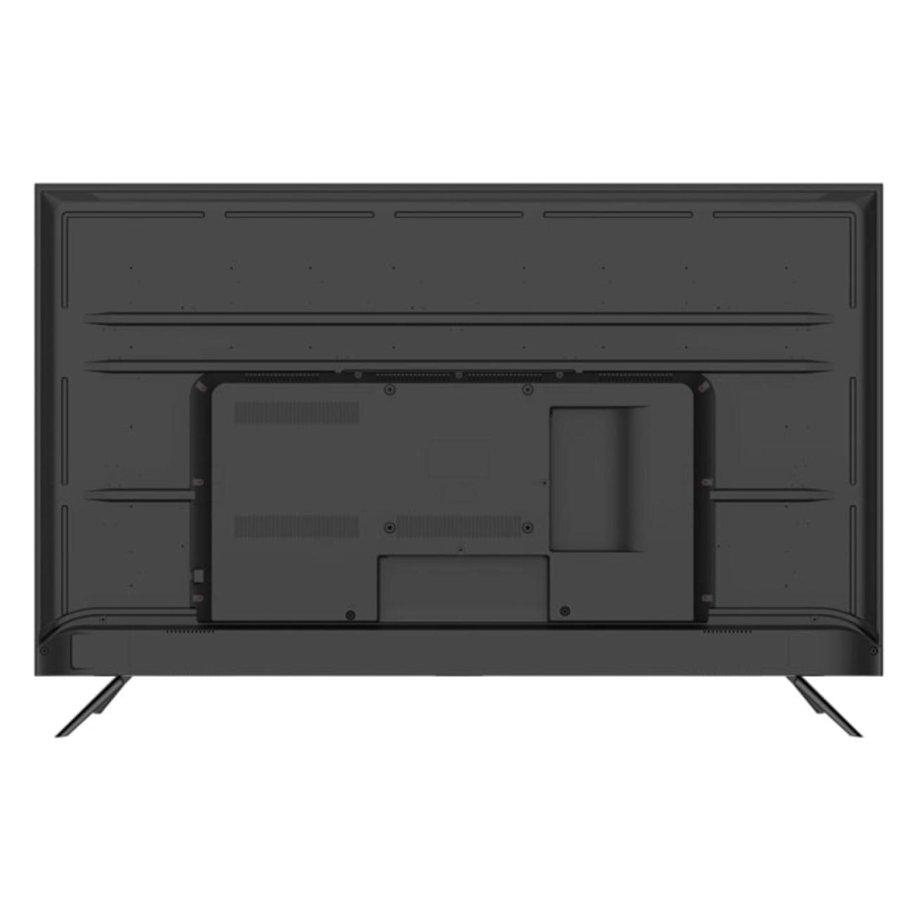 Телевизор хаер 50 s3. Телевизор Хайер 50 Smart TV. Хаер телевизор 55. Телевизор led Haier 50 Smart TV DX. Haier 43 Smart TV dx2.