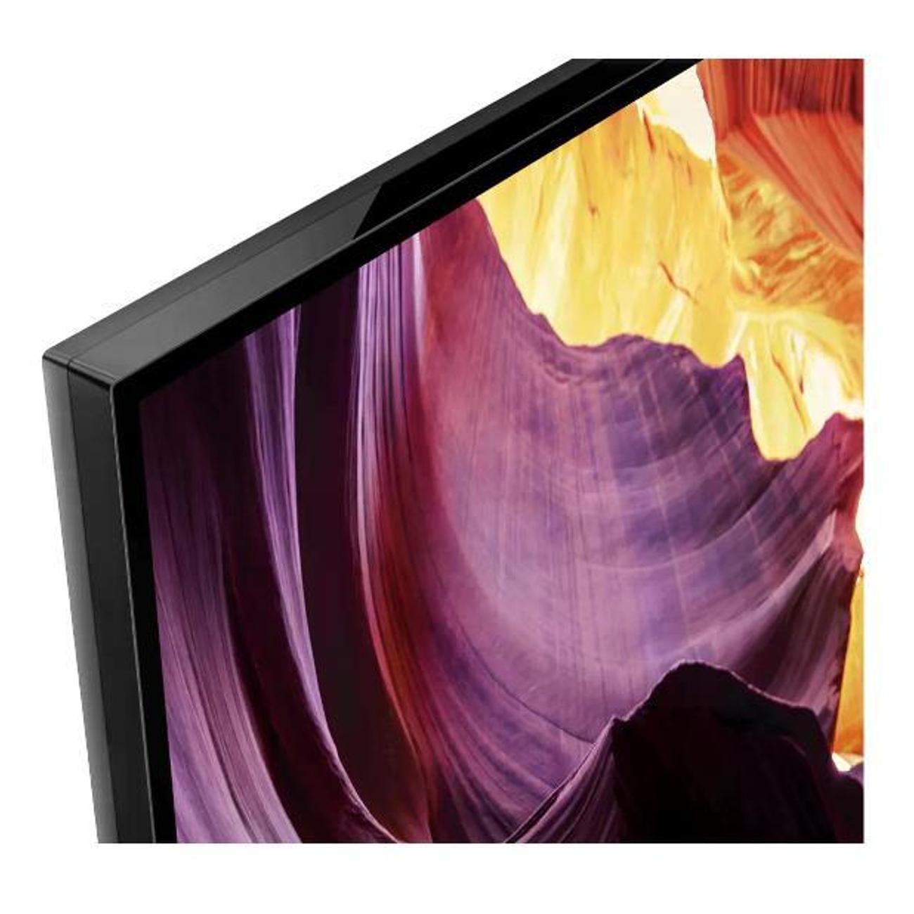 Sony kd-49xh8005. Телевизоры sony с wifi. Sony kdl-32w705c матрица. Телевизор сони бравиа 42w654. Sony tv.