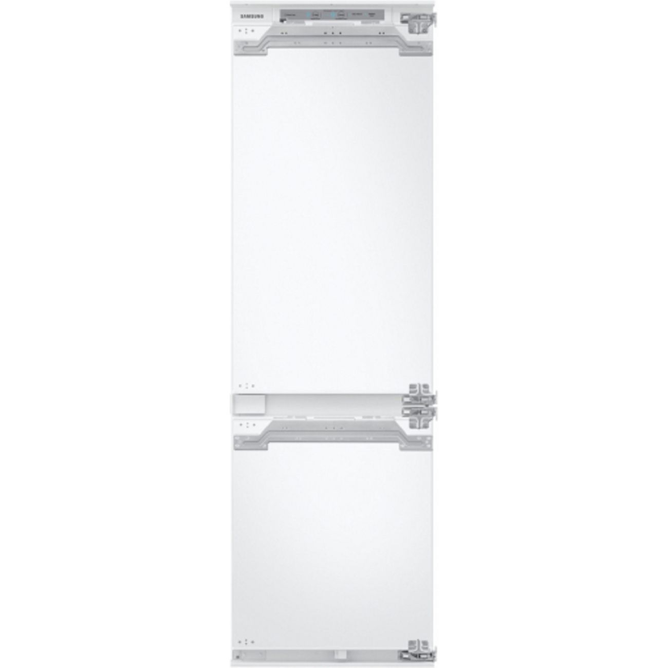 Холодильник samsung brb267034ww wt. Холодильник samsung brb307154ww. Встраиваемый холодильник samsung brb267134ww/wt. Встраиваемый холодильник samsung brb 30715eww. Встраиваемый холодильник samsung brb266100ww/wt.