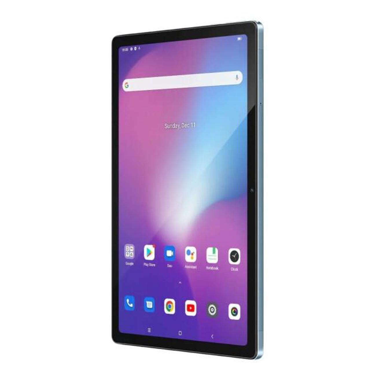 Планшет Blackview Tab 11 Lte Купить