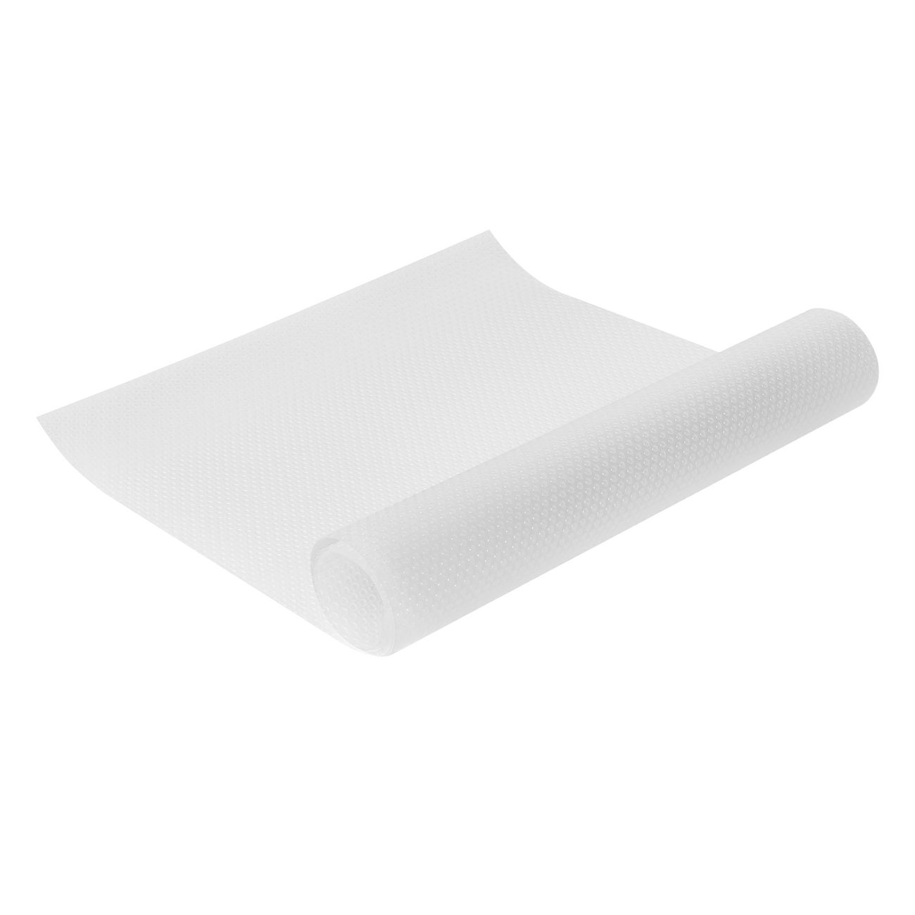 Изображение товара Коврик антибактериальный для холодильника Rombica myKitchen Cap (RAM-001)