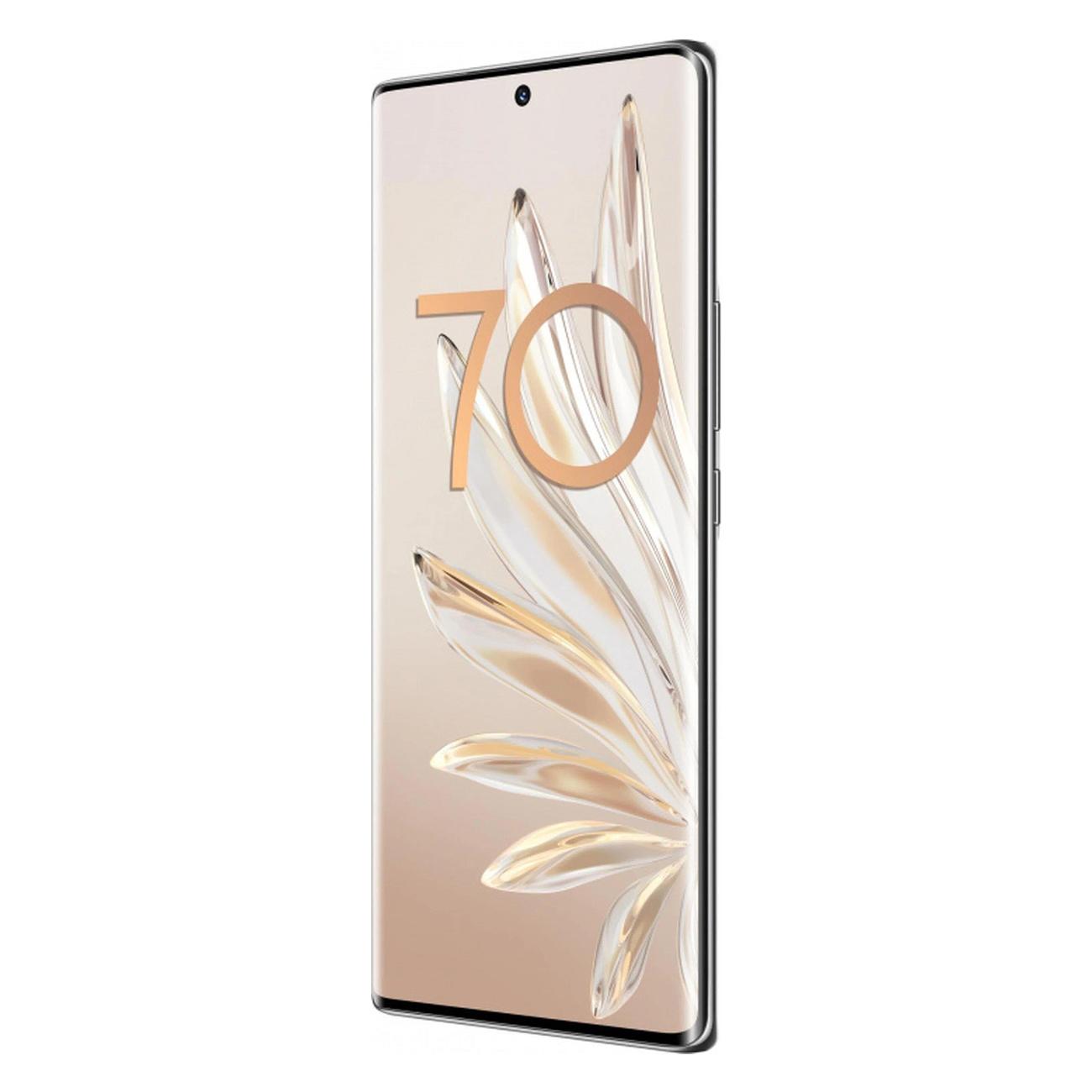 Honor 70 256gb Купить В Москве