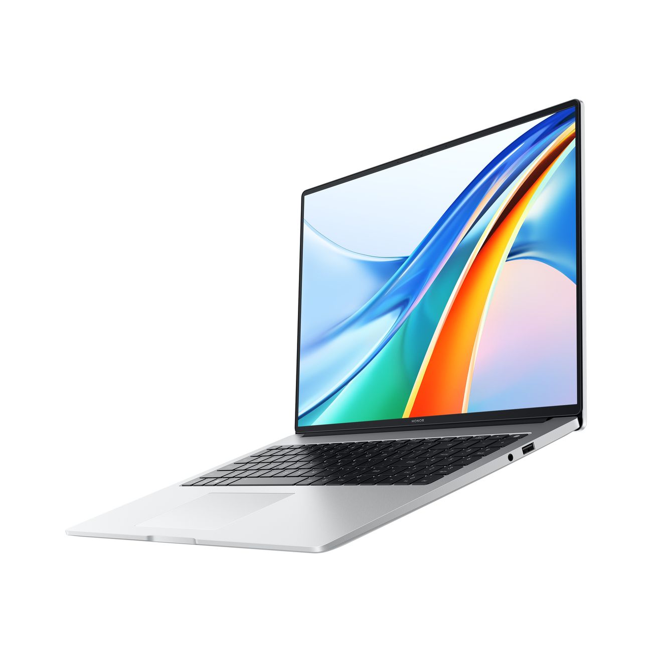 Купить Ноутбук HONOR Magicbook X16 Pro/16