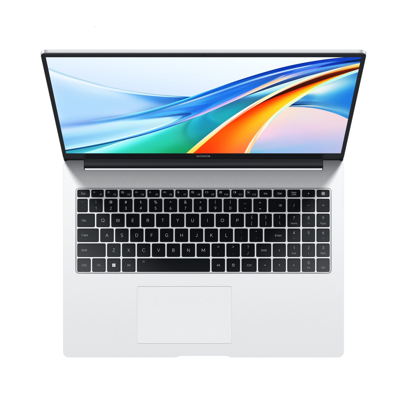 Honor 13500h. Хонор ультрабук х 2024. Ноутбук Honor MAGICBOOK x16 5301afhh. Honor 512gb. РТХ 4050 i5 13500h