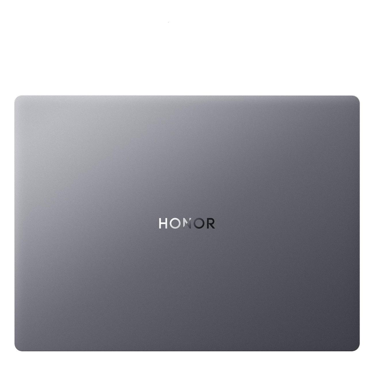 Ноутбук honor magicbook pro 16 отзывы