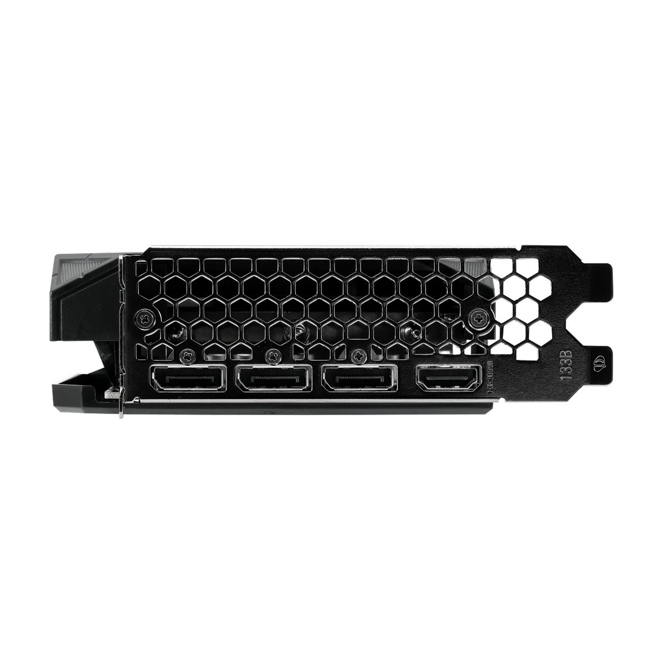 Palit RTX 4060 Dual. Видеокарта Palit GEFORCE RTX 4060 Dual. RTX 4060 Palit. 4060 Ti Palit Dual.