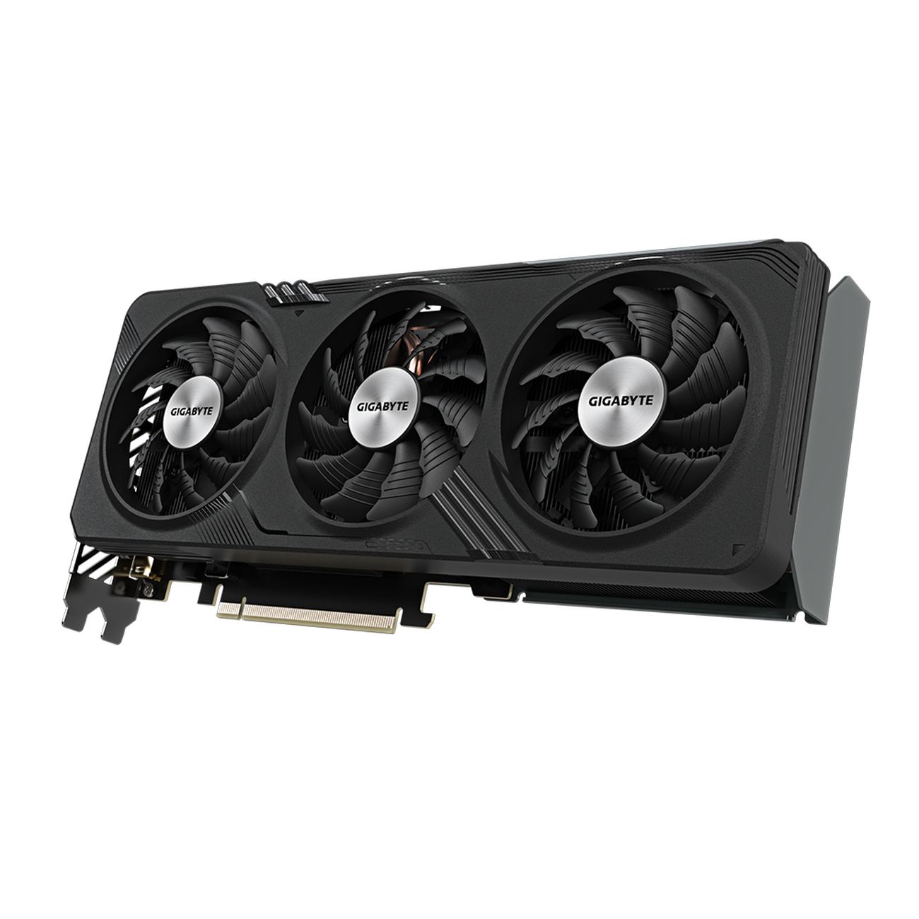 Купить Видеокарта GIGABYTE NVIDIA GeForce RTX 4060 Ti GAMING OC 8GB  (GV-N406TGAMING OC-8GD) в каталоге интернет магазина М.Видео по выгодной  цене с доставкой, отзывы, фотографии - Москва