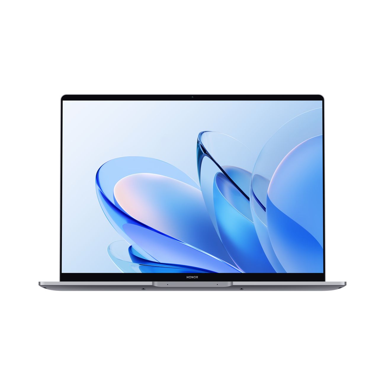 Honor magicbook 14 i5 13500h. Ноутбук хонор 13.