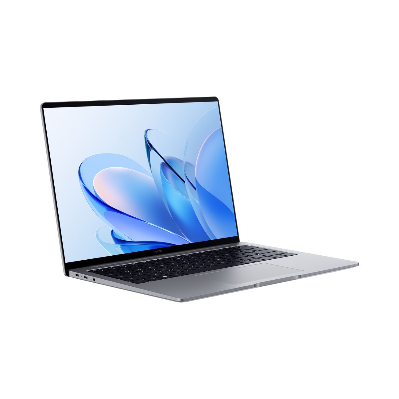 Honor MAGICBOOK 16. Ноутбук Honor MAGICBOOK 15. 16" Ноутбук Honor MAGICBOOK X 16 2024 born-f5651c серый.