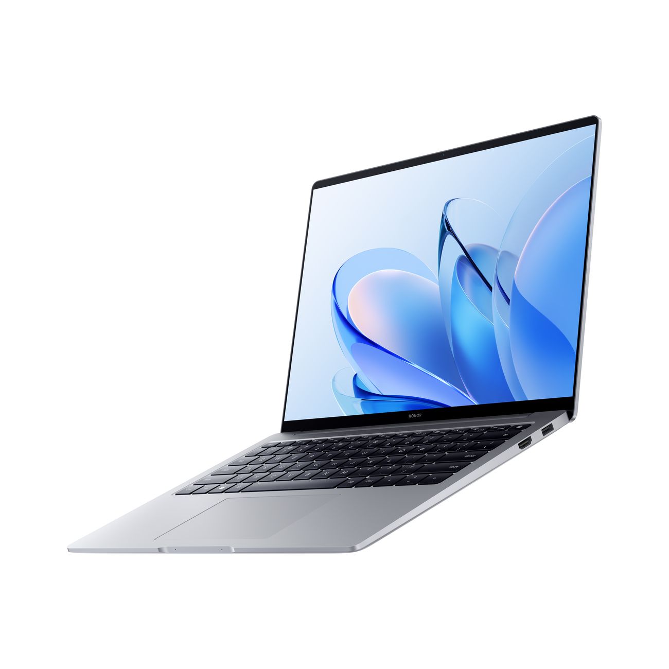 Ноутбук HONOR Magicbook 14/14.2