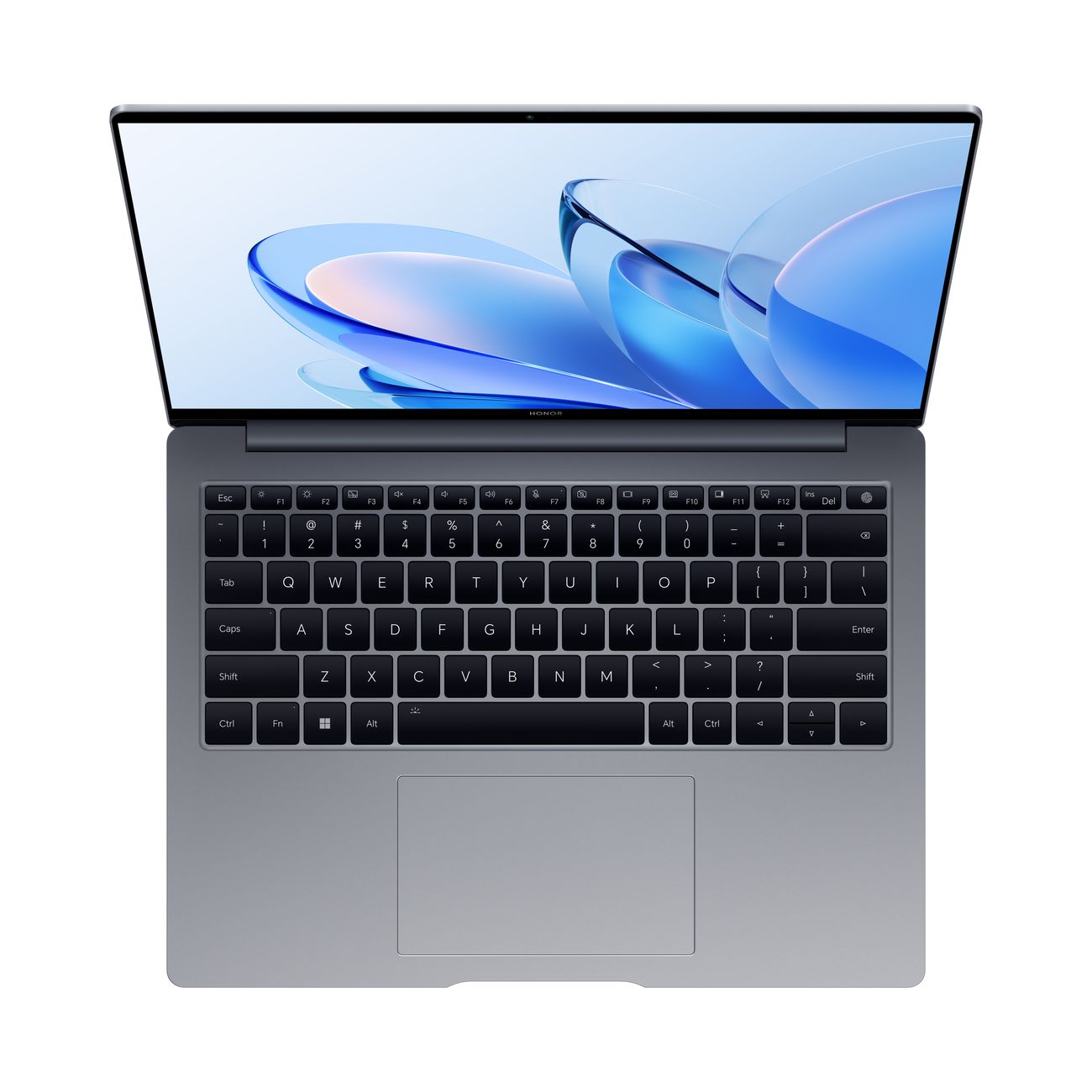 Ноутбук HONOR Magicbook 14/14.2