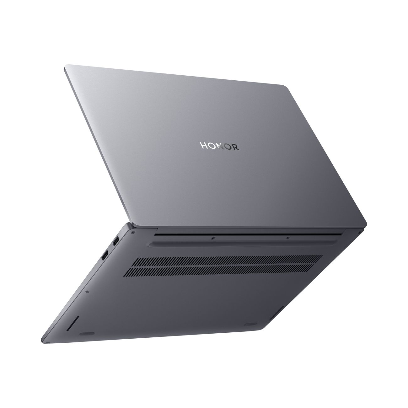 Купить Ноутбук HONOR Magicbook 14/14.2