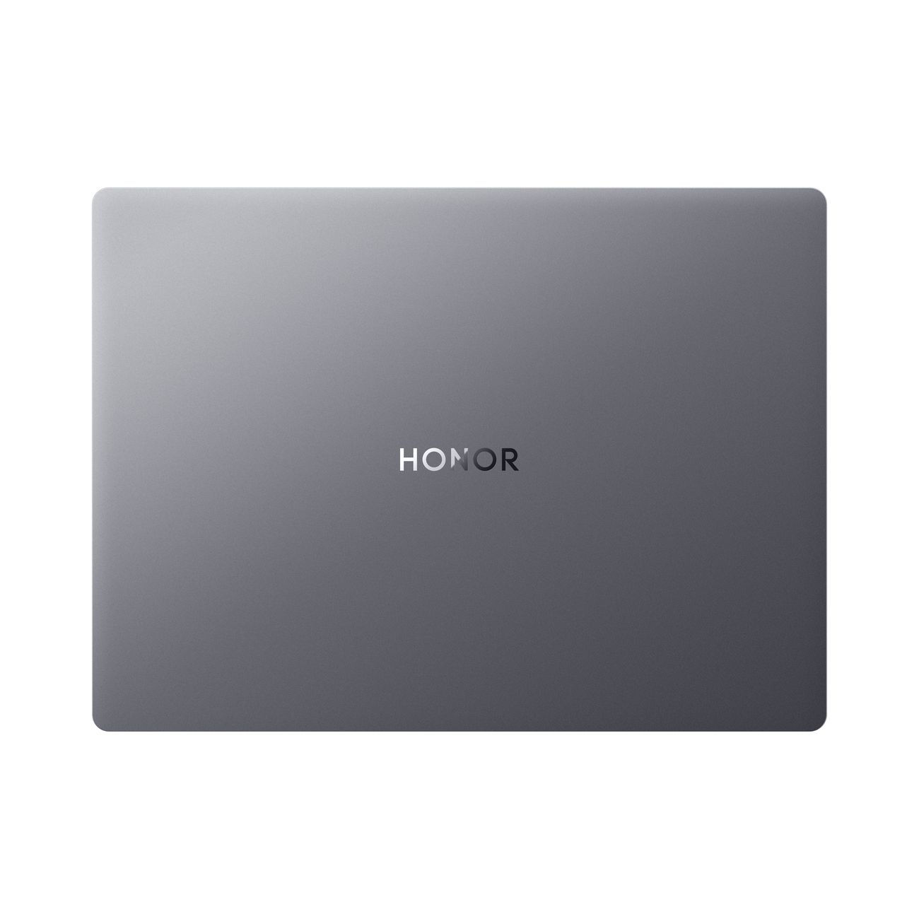 Ноутбук Honor MAGICBOOK X 14 Fri-f56. Ноутбук 16" Honor MAGICBOOK X 16 BRN-f56, 512 ГБ, Core i5-12450h, Ram 8 ГБ, Intel UHD Graphics. Клавиатура хонор маджик бук. Технические характеристики ноутбука хонор Мэджик бук.