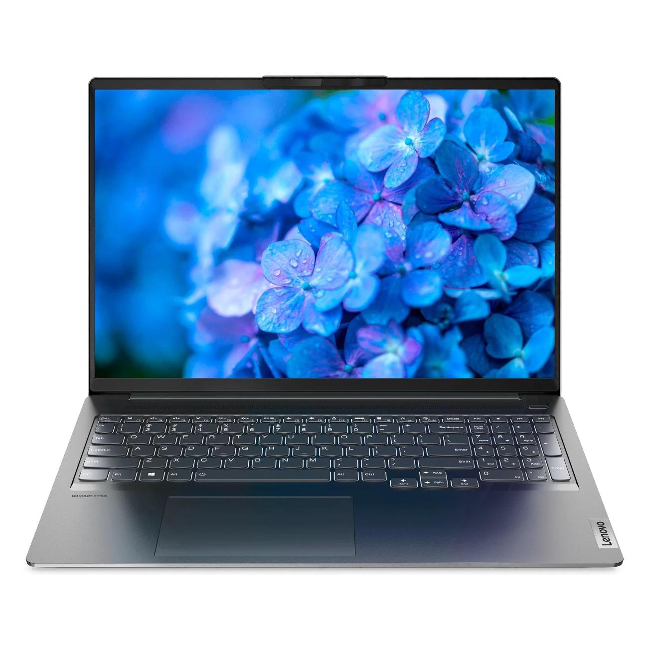 Lenovo ideapad 5 2023. Lenovo ideapad 5 pro 16. Lenovo ideapad 5 pro. Lenovo ideapad 5 2023. Lenovo ideapad 5 pro.