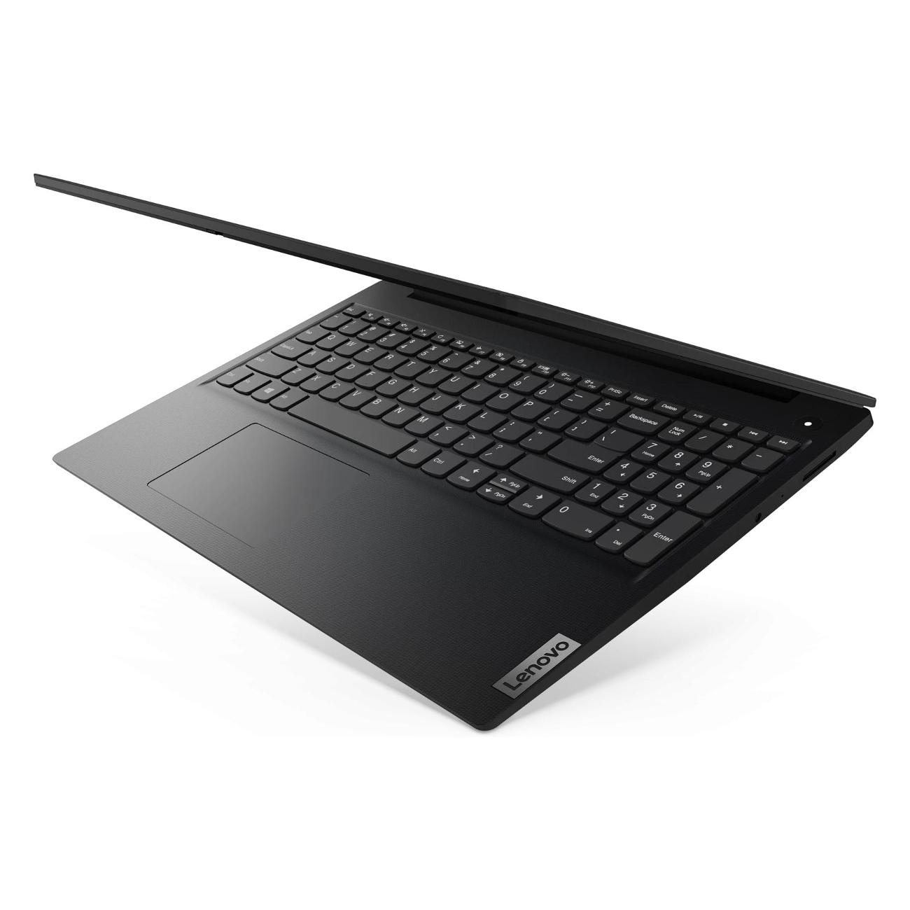 Ideapad 15igl7. Noutbuk Lenovo IDEAPAD 1 15igl7 15.6 n4020 8/256 GB SSD Blue. Lenovo ip5.