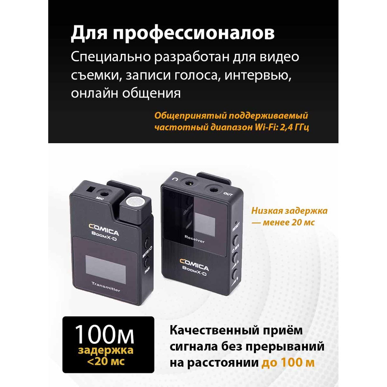 Медицинская этика и деонтология в работе клиники: почему врачи нарушают врачебную этику Медицинская этика и деонтология в работе клиники: почему врачи нарушают врачебную этику