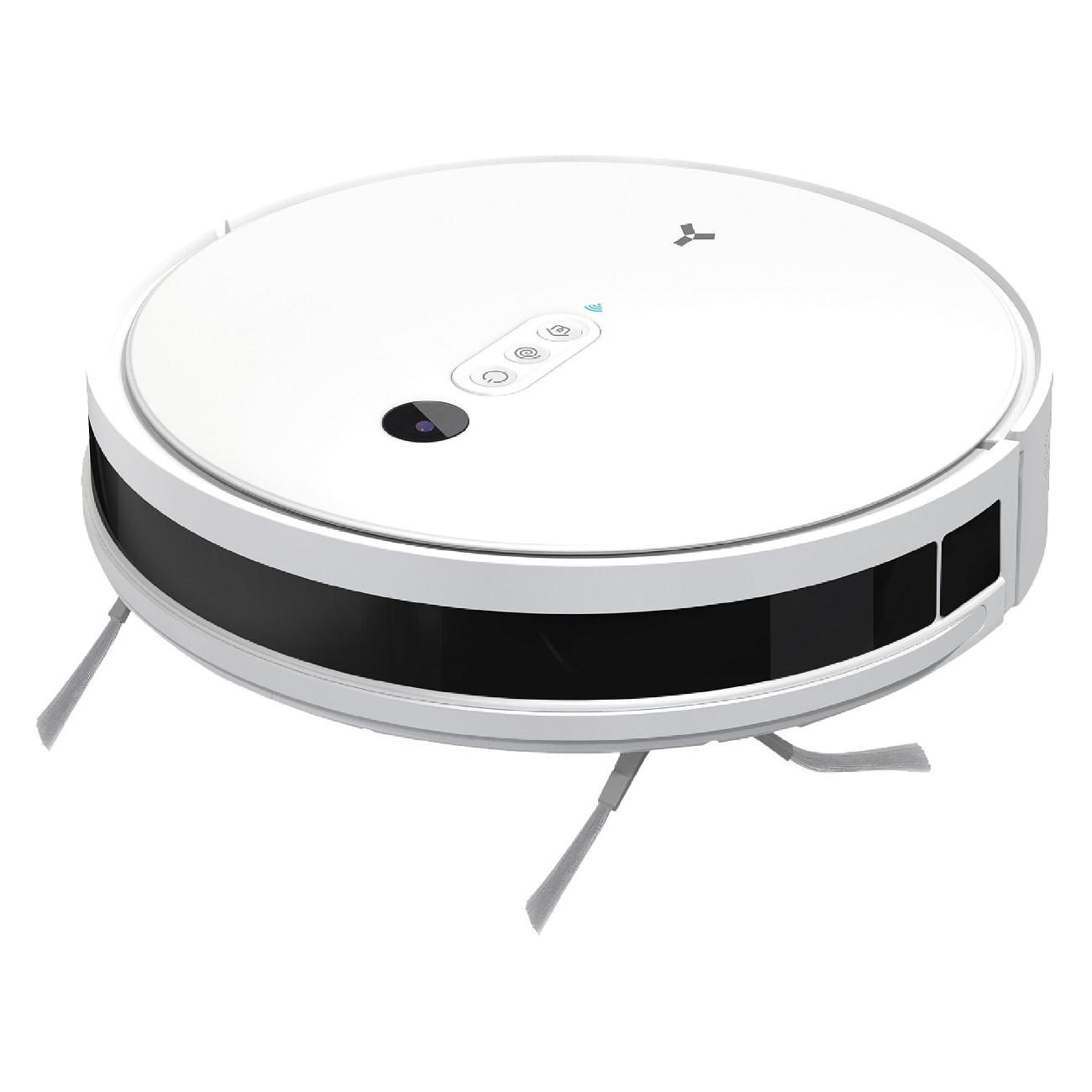 Робот пылесос accesstyle vr32l02mb отзывы. Робот пылесос accesstyle vr32l02mb отзывы