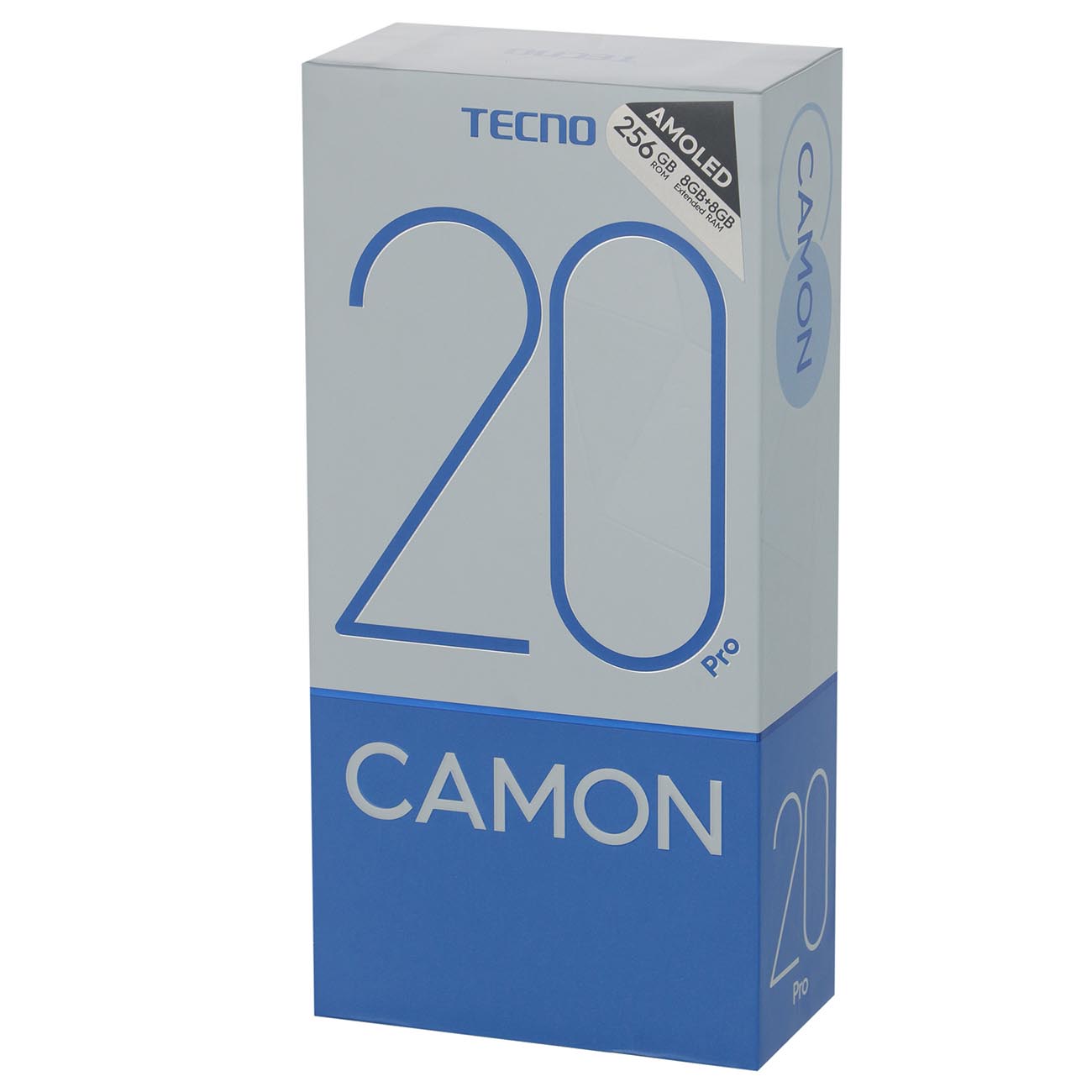 Купить Смартфон Tecno CAMON 20 Pro Black в каталоге интернет магазина  М.Видео по выгодной цене с доставкой, отзывы, фотографии - Москва