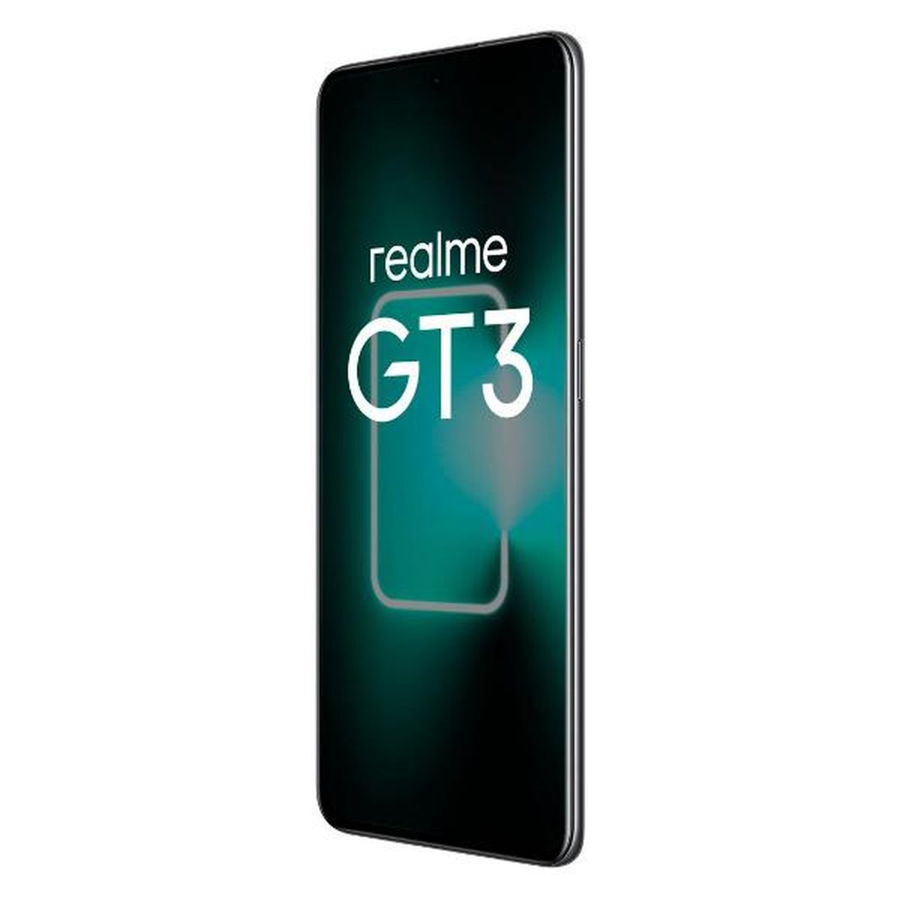 Купить Смартфон realme GT3 240W 16/1TB Booster Black в каталоге интернет  магазина М.Видео по выгодной цене с доставкой, отзывы, фотографии - Москва