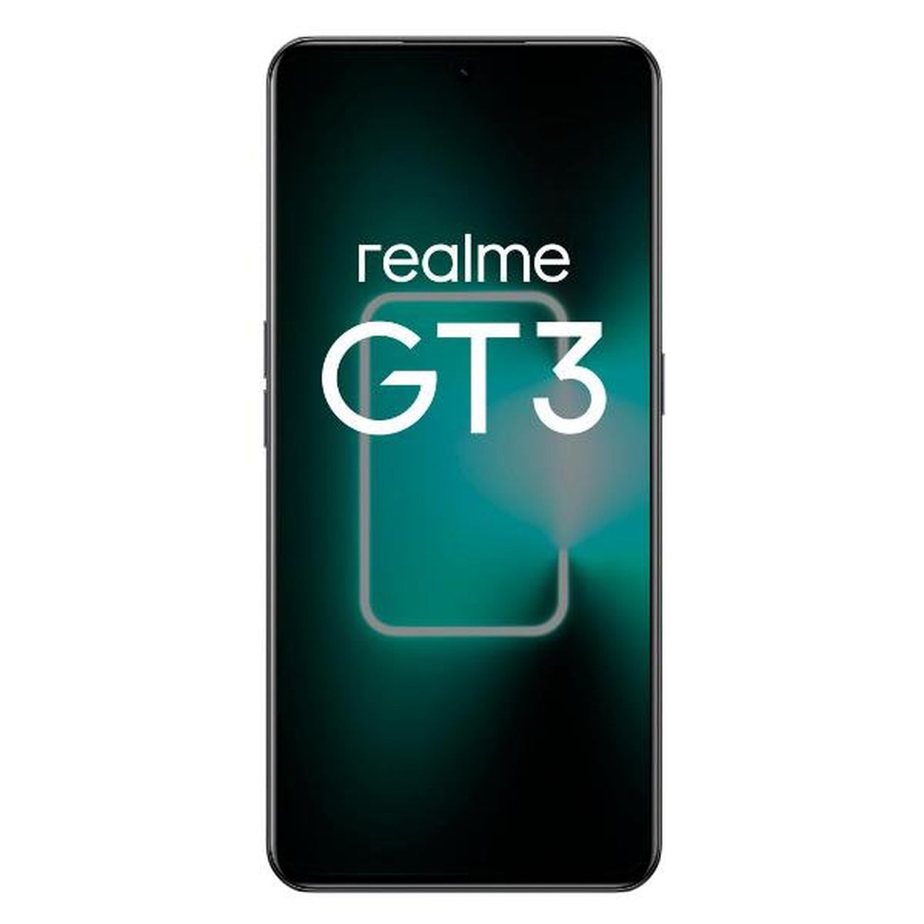 Купить Смартфон realme GT3 240W 16/1TB Booster Black в каталоге интернет  магазина М.Видео по выгодной цене с доставкой, отзывы, фотографии - Москва