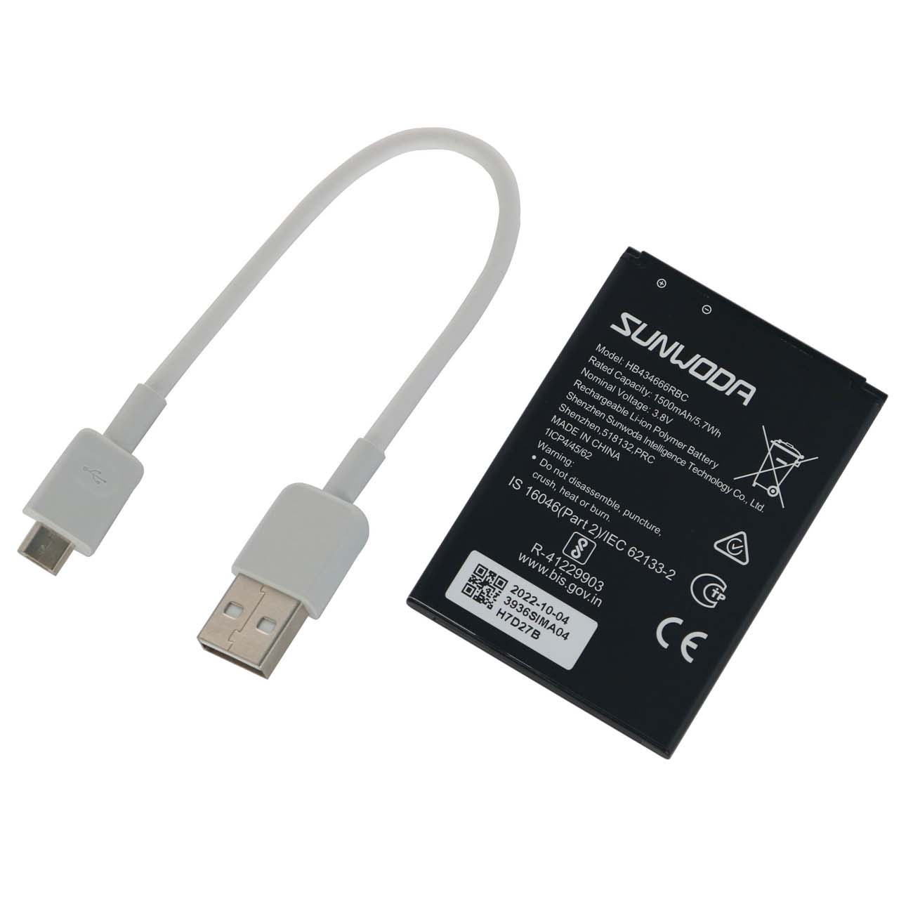 Купить USB Модем Brovi 4G Mobile Wi-Fi 3s White (E5576-325) в каталоге  интернет магазина М.Видео по выгодной цене с доставкой, отзывы, фотографии  - Москва