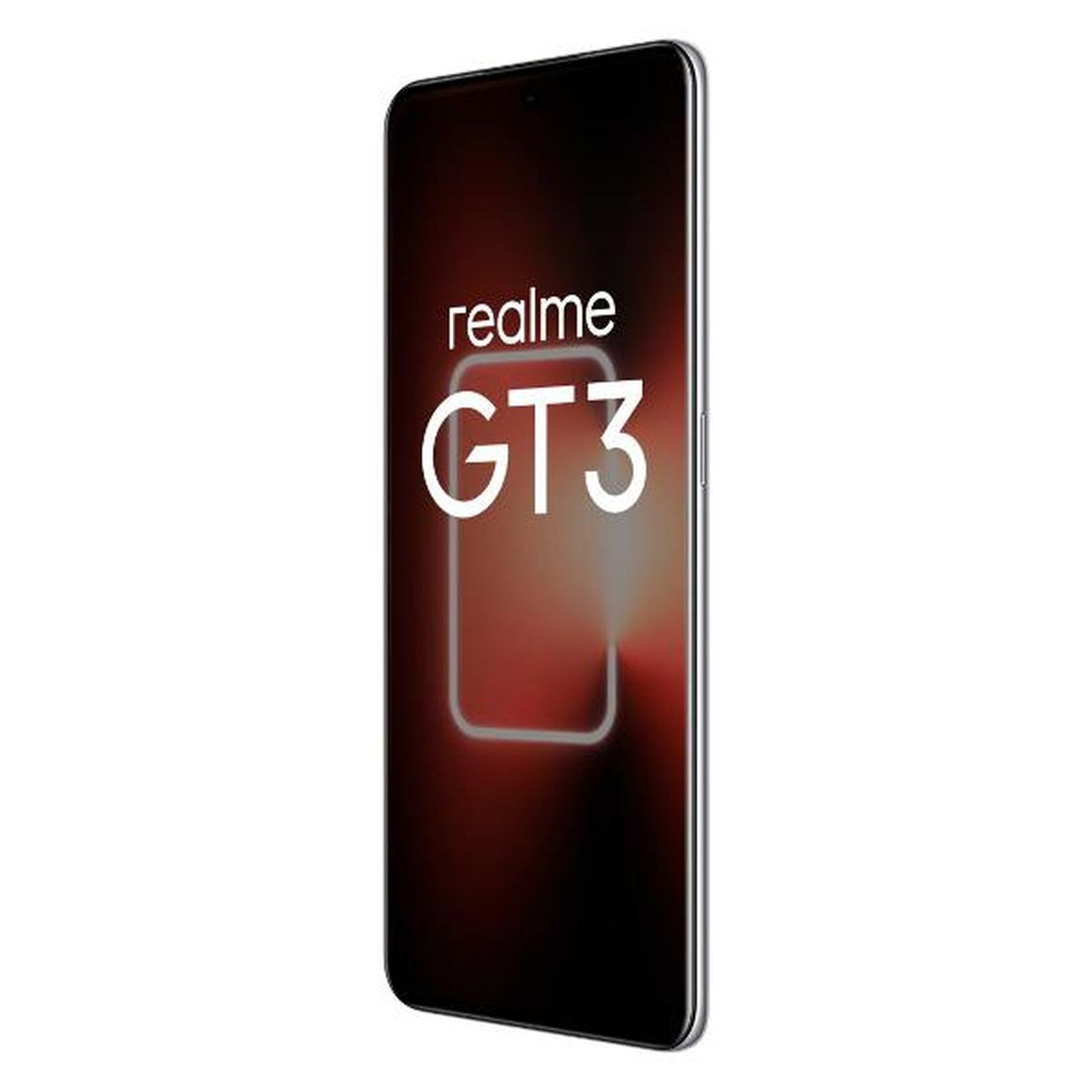 Купить Смартфон realme GT3 240W 16/1TB Pulse White в каталоге интернет  магазина М.Видео по выгодной цене с доставкой, отзывы, фотографии - Москва