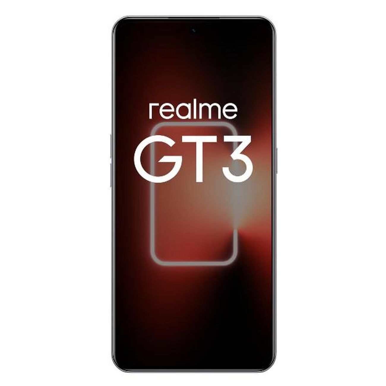 Купить Смартфон realme GT3 240W 16/1TB Pulse White по выгодной цене в  интернет-магазине М.Видео