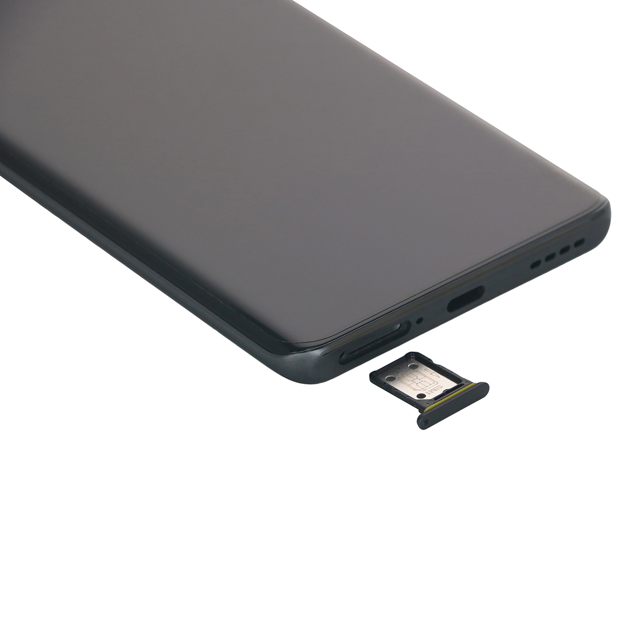 Смартфон poco f3 128gb Night Black. Смартфон poco f3 256gb Night Black. Xiaomi 11t Pro 8/128gb. Xiaomi 11t Meteorite Gray.