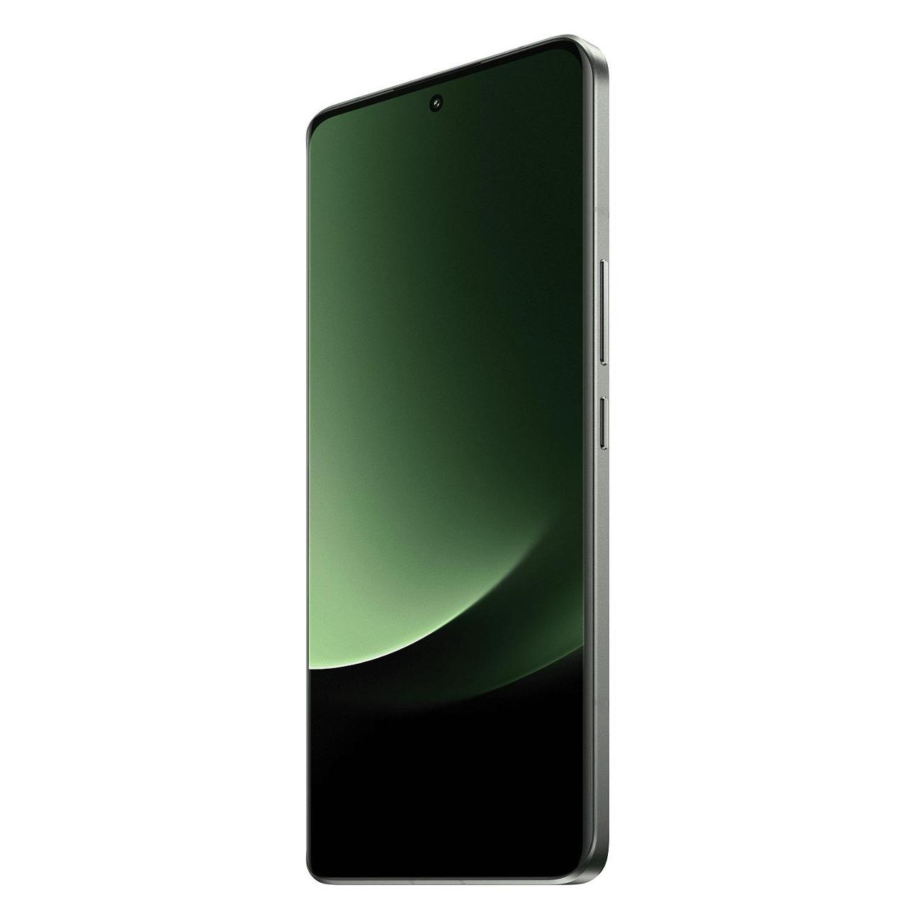 Купить Смартфон Xiaomi 13 Ultra 512Gb Olive Green в каталоге интернет  магазина М.Видео по выгодной цене с доставкой, отзывы, фотографии - Москва